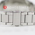 Часы Greenwich Skipper GW 043.10.35 фото 4